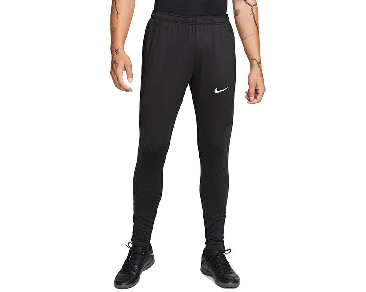 M Nk Df Strk Pant Kpz