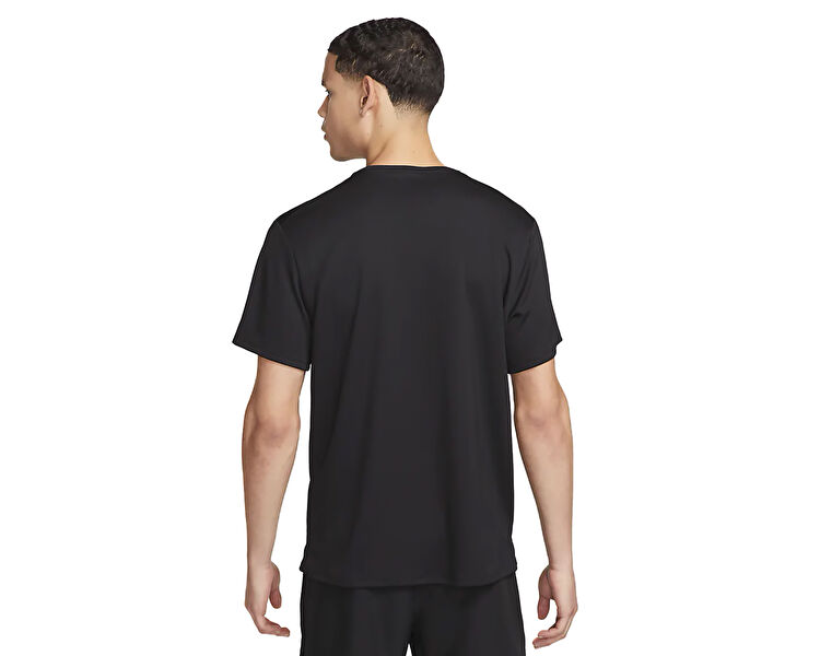 M NK DF UV MILER
