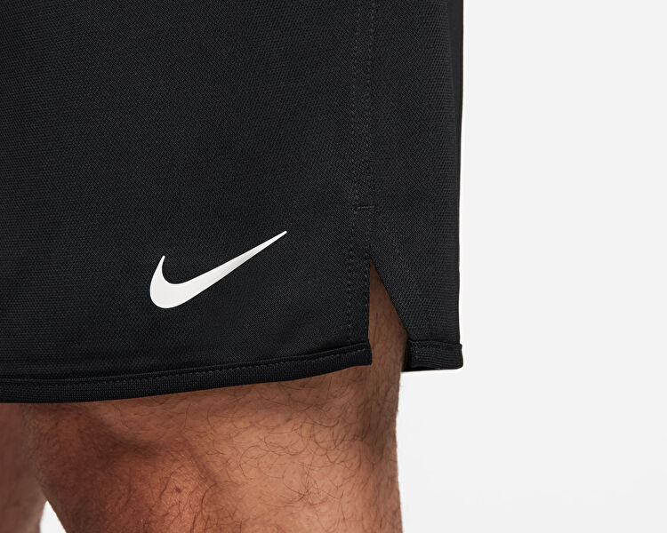 NIKE Erkek M NK DF TOTALITY KNIT 9 IN UL Siyah DV9328-010 | Korayspor