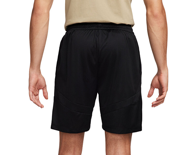 M NK DF ICON 8IN SHORT