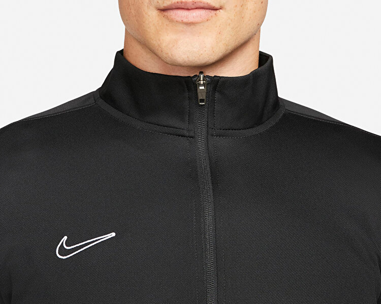 M Nk Df Acd23 Trk Suit K Br