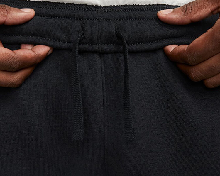 M Nk Club Pant Mlogo