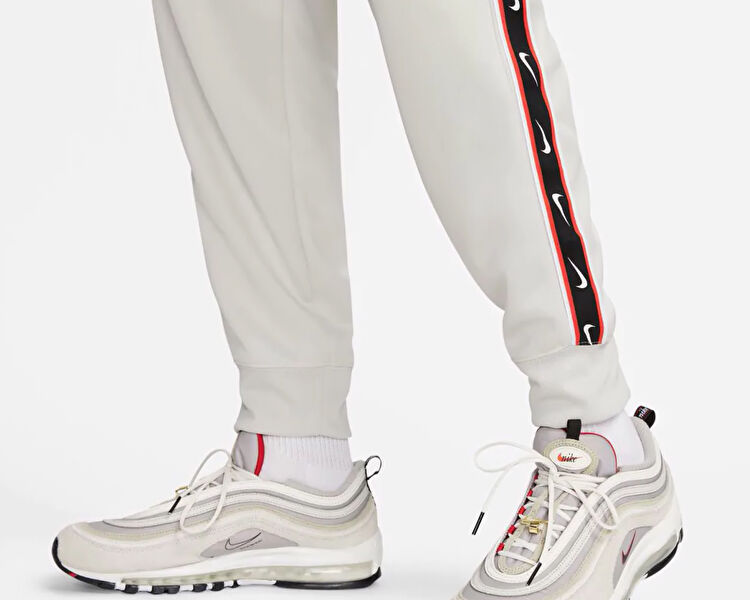 M Nsw Repeat Sw Pk Jogger