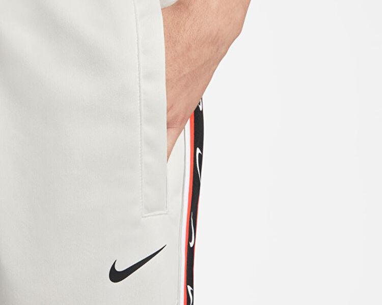 M Nsw Repeat Sw Pk Jogger