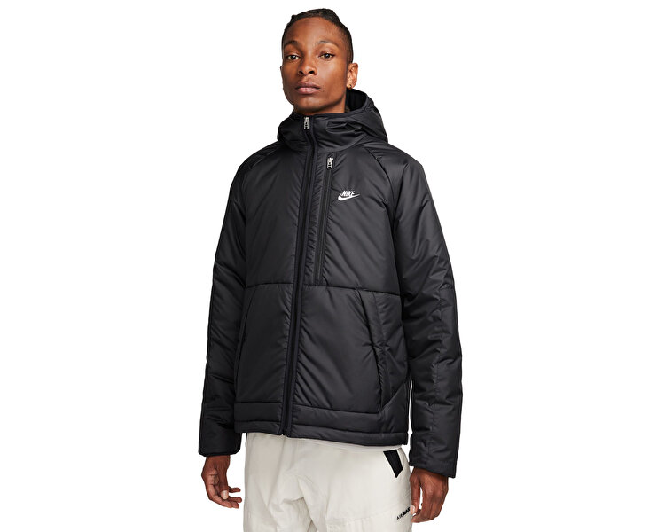 M NSW TF RPL LEGACY HD JKT