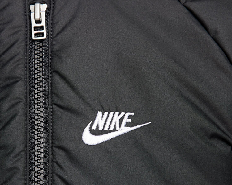 M NSW TF RPL LEGACY HD JKT