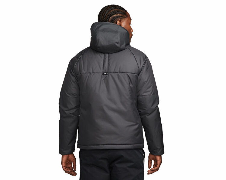 M NSW TF RPL LEGACY HD JKT