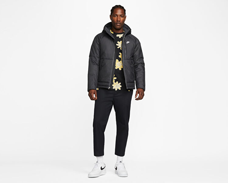 M NSW TF RPL LEGACY HD JKT