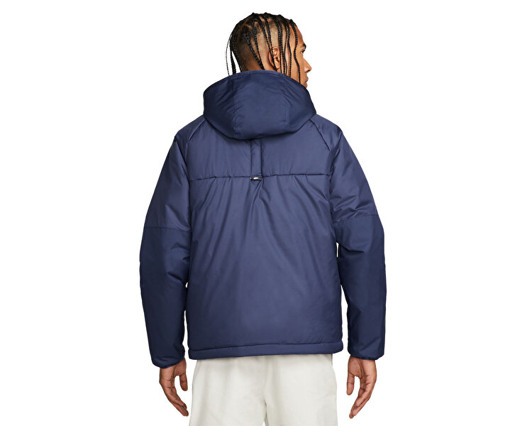 M NSW TF RPL LEGACY HD JKT