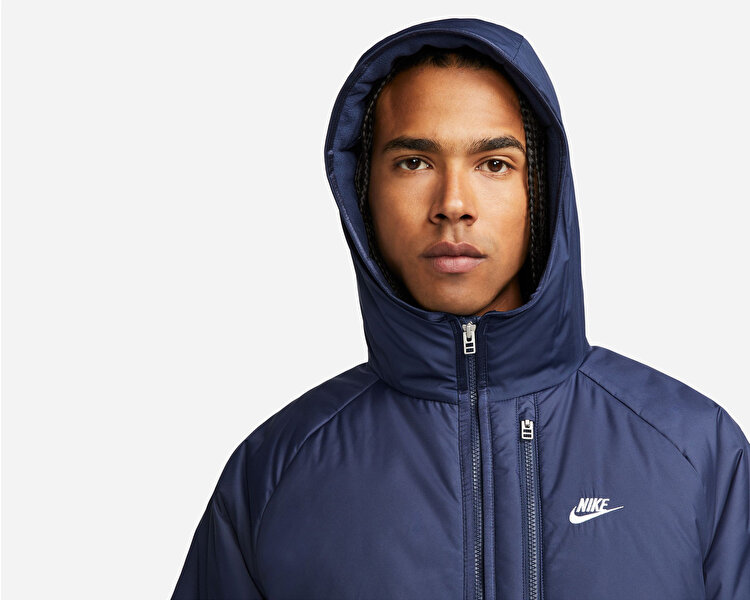 M NSW TF RPL LEGACY HD JKT