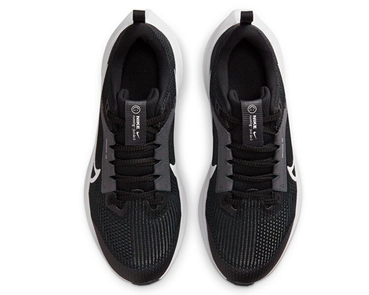 Air Zoom Pegasus 40