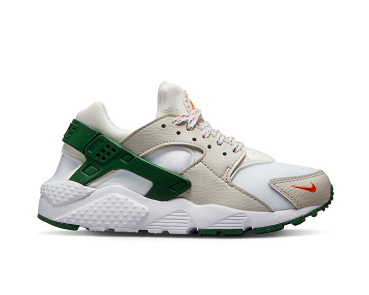 HUARACHE RUN GS
