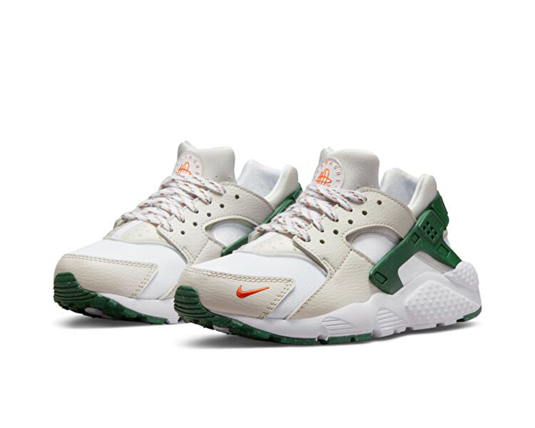 HUARACHE RUN GS