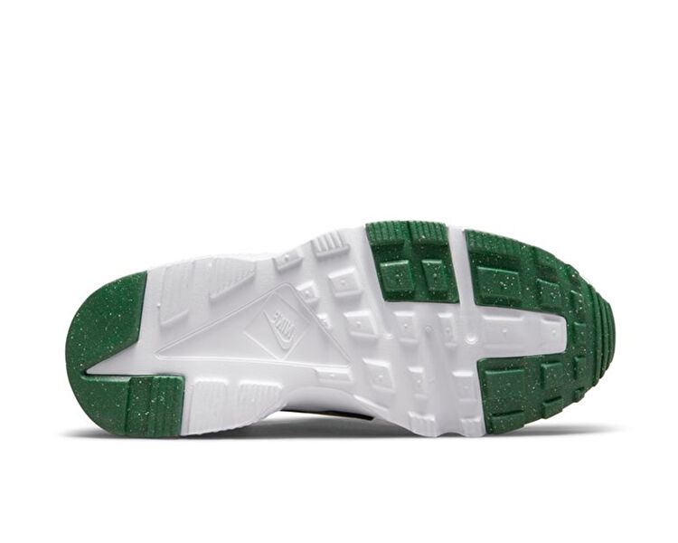 HUARACHE RUN GS