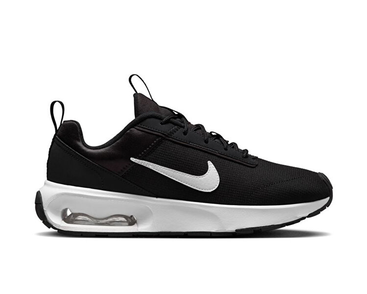 Air Max Intrlk Lite