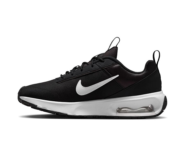 Air Max Intrlk Lite