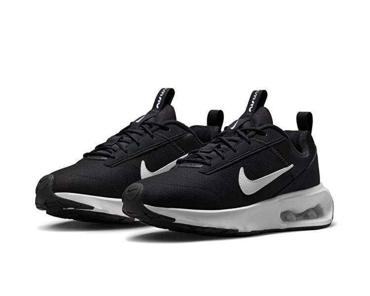 Air Max Intrlk Lite