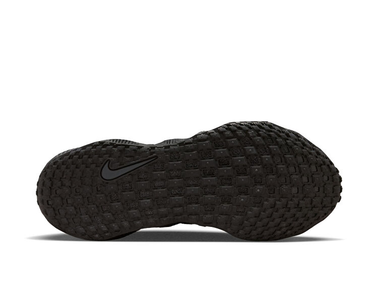 NIKE Erkek AVA ROVER Siyah DX4215-005 | Korayspor