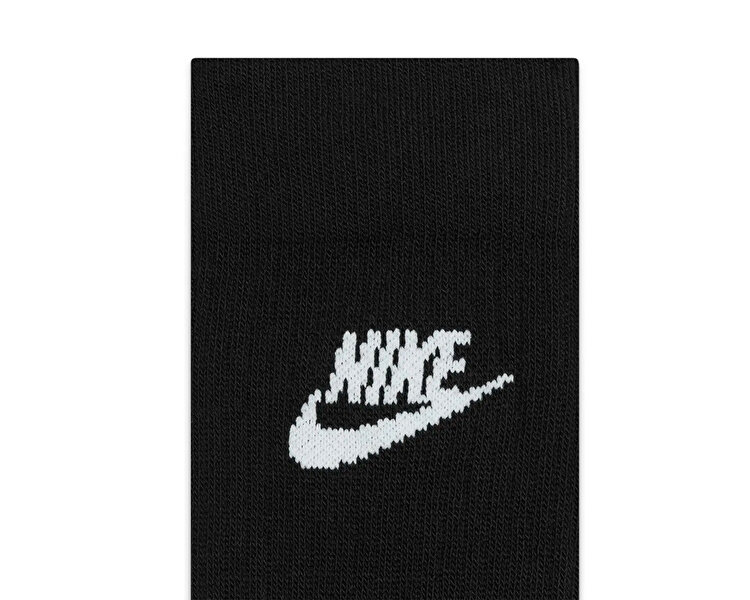 U NK NSW EVERYDAY ESSENTIAL CR