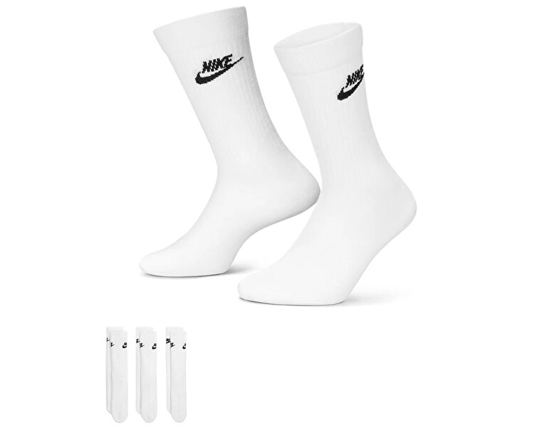 U NK NSW EVERYDAY ESSENTIAL CR