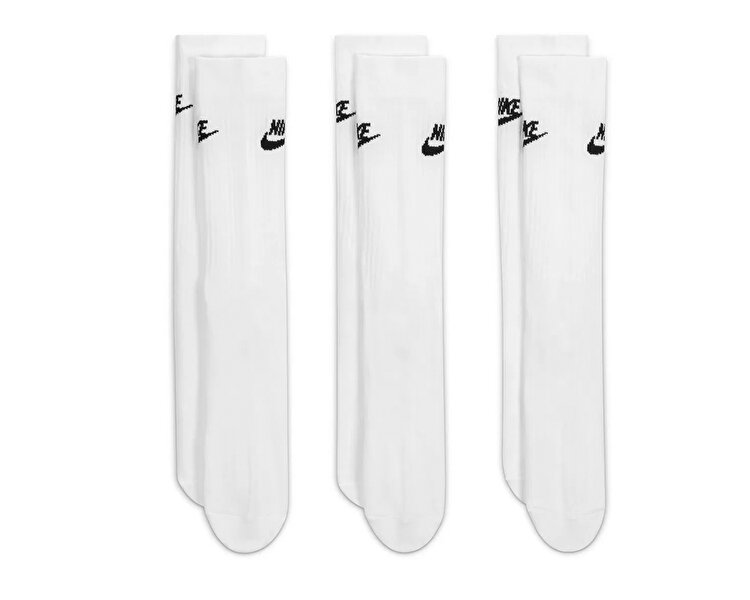 U NK NSW EVERYDAY ESSENTIAL CR