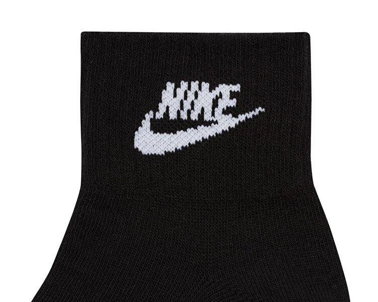 U NK NSW EVERYDAY ESSENTIAL AN