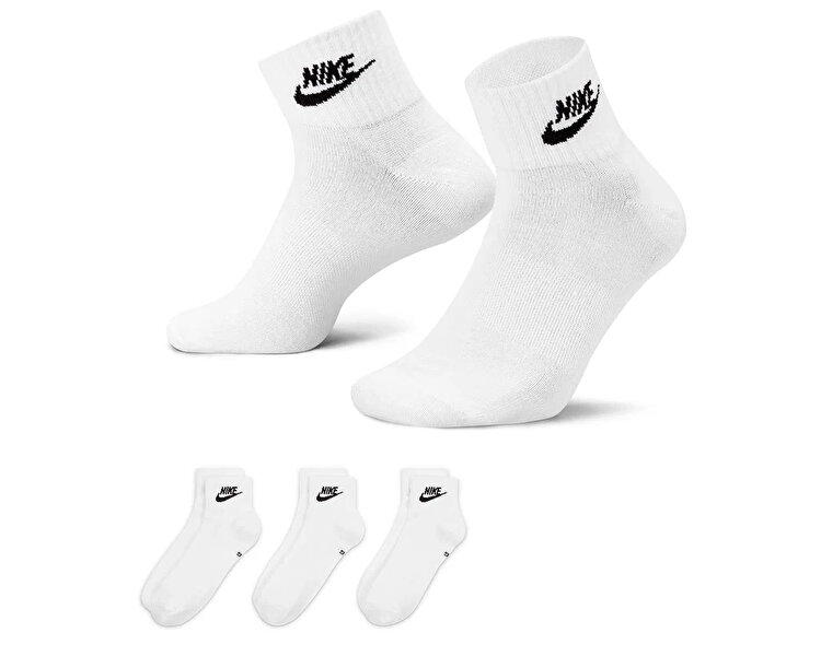 U NK NSW EVERYDAY ESSENTIAL AN