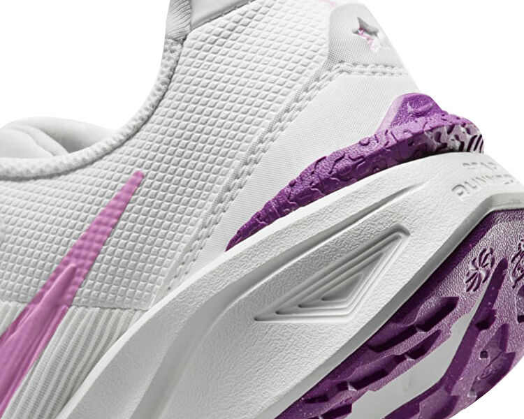 Nike Çocuk Star Runner 4 Nn (Gs) Kız DX7615-103
