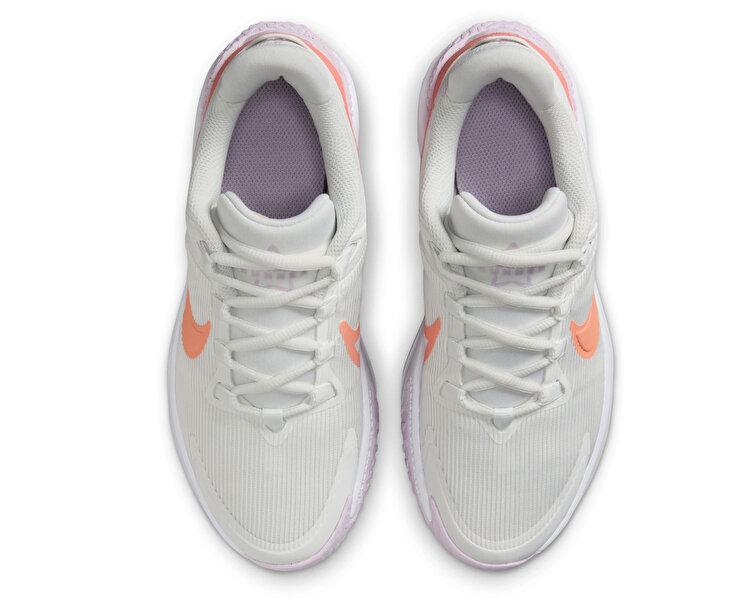 STAR RUNNER 4 NN (GS)