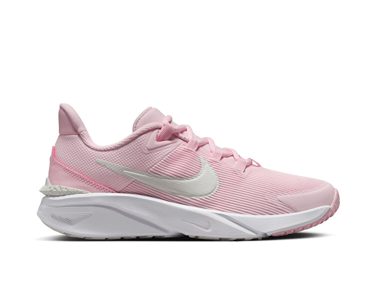 Star Runner 4 Nn (Gs)