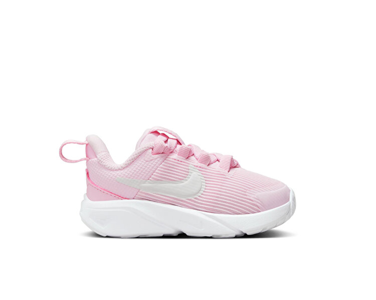 Star Runner 4 Nn (Td)