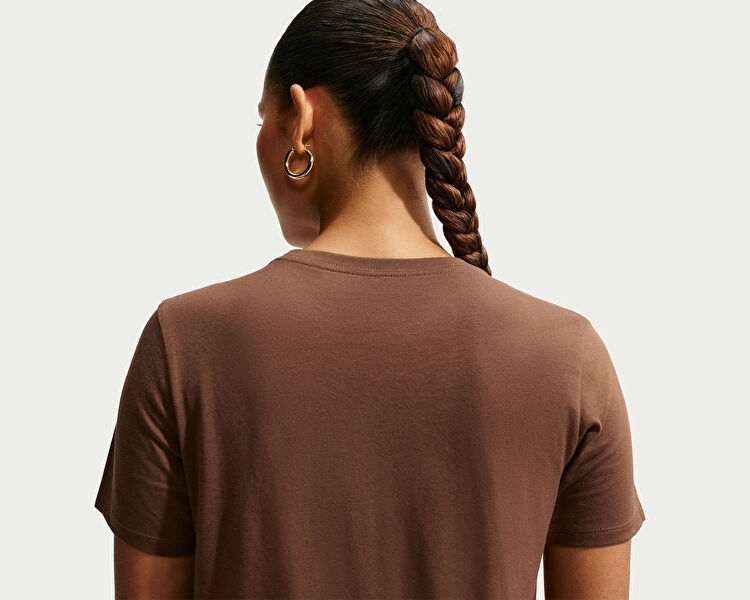 W NSW CLUB SS TEE