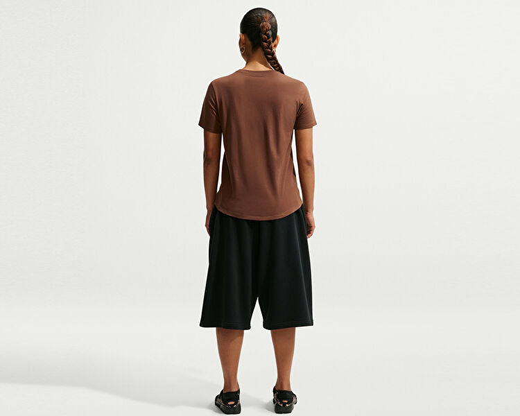 W NSW CLUB SS TEE