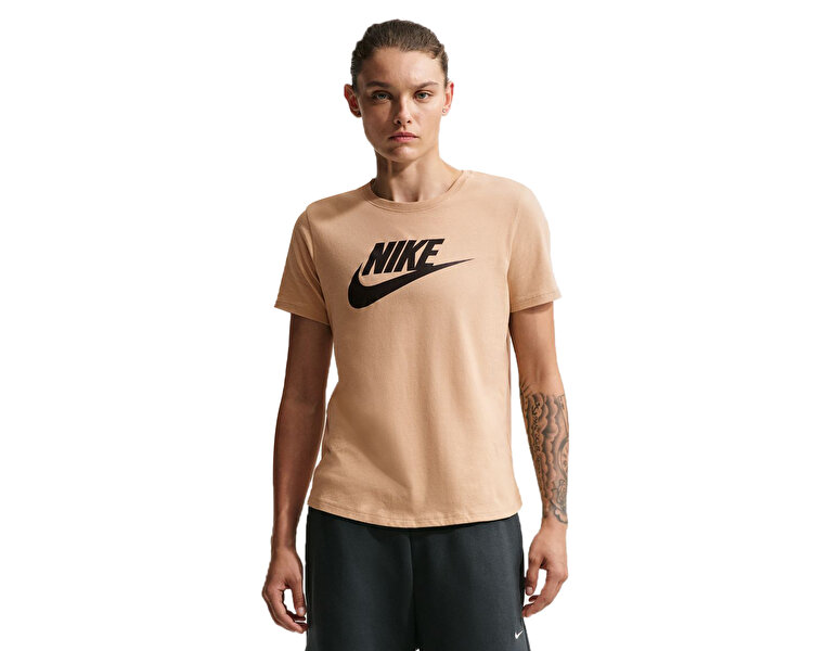 W NSW CLUB SS TEE ICN FTRA