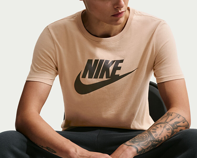 W NSW CLUB SS TEE ICN FTRA