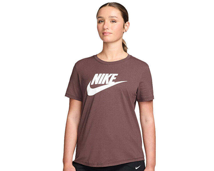 W NSW CLUB SS TEE ICN FTRA