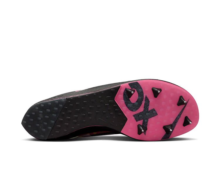 Zoomx Dragonfly Xc