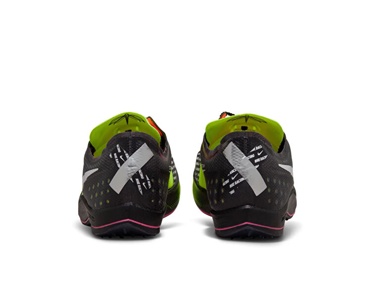 Nike Unisex Zoomx Dragonfly Xc Çok Renkli DX7992-700
