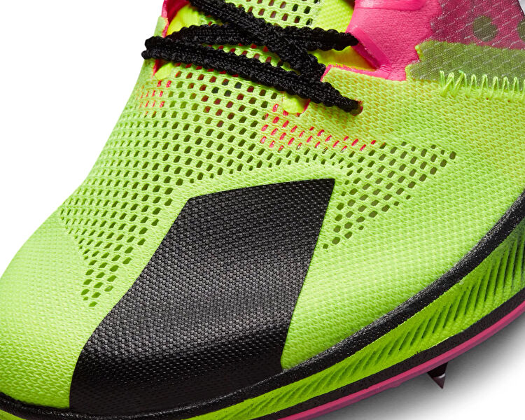 Nike Unisex Zoomx Dragonfly Xc Çok Renkli DX7992-700