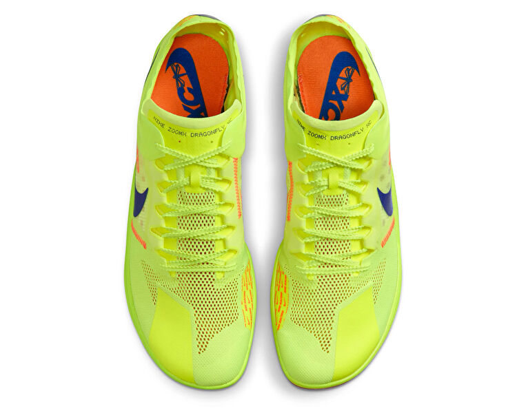 ZOOMX DRAGONFLY XC