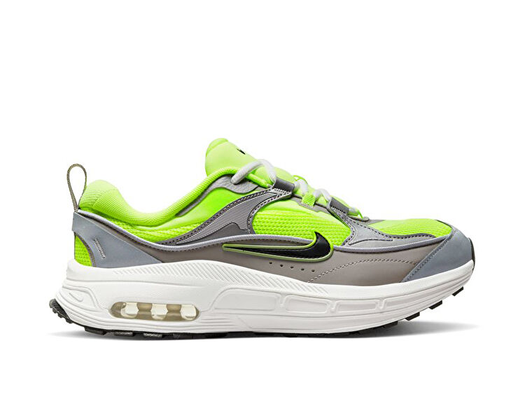 Wmns Air Max Bliss Nn