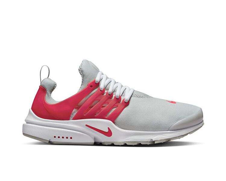 コレクション Nike