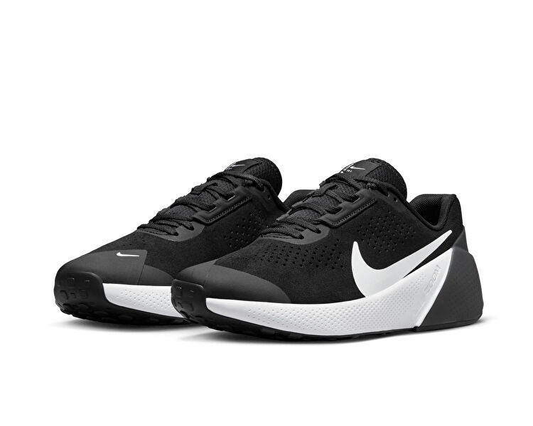 M Air Zoom Tr 1