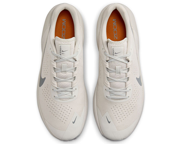 M Air Zoom Tr 1