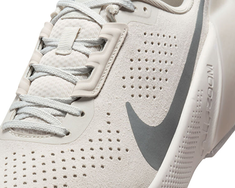 Nike Erkek M Air Zoom Tr 1 Krem DX9016-009