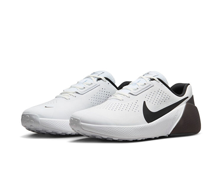 M Air Zoom Tr 1