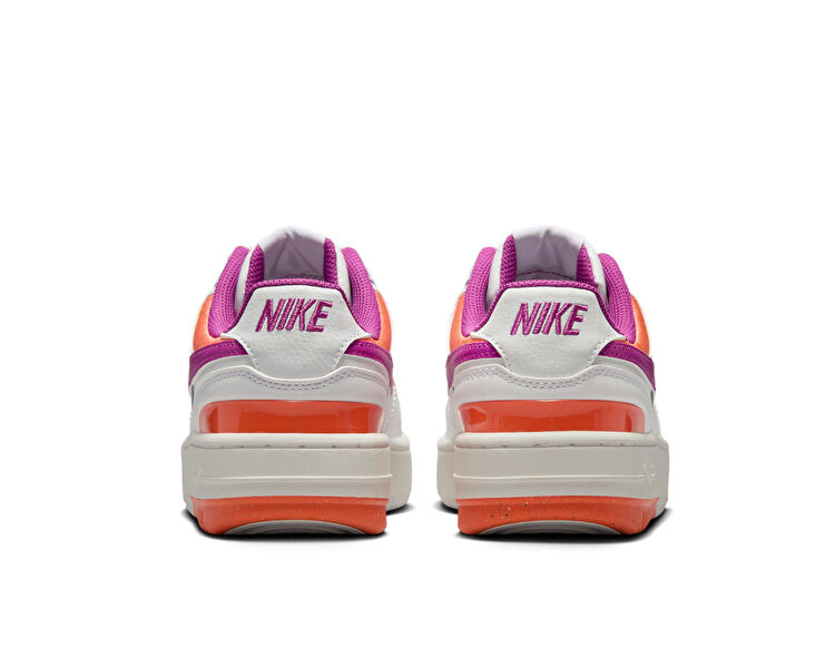Wmns Gamma Force