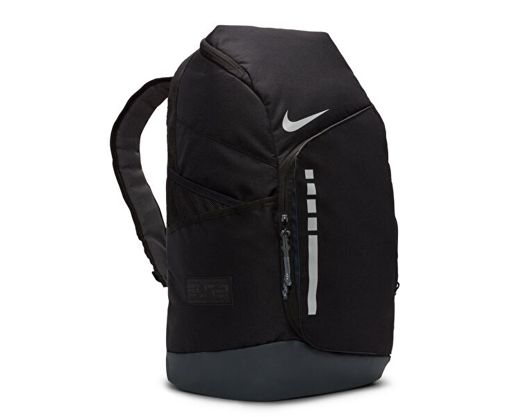 Nike Elite Hoopsリュック ブラック タグあり ほぼ未使用 Nike Unisex Nk Hoops Elite Bkpk Siyah DX9786-010
