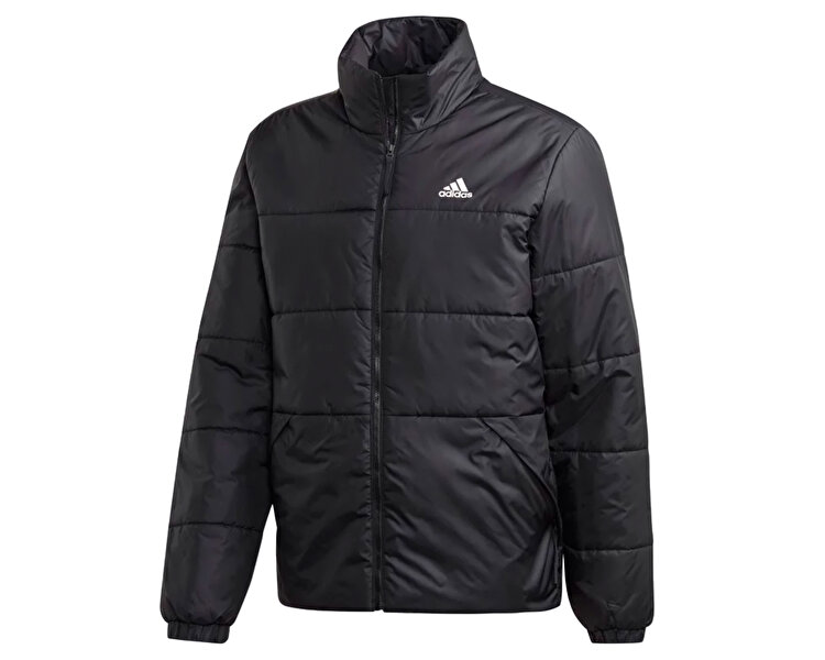 Bsc 3 Stripes insulated Winter Jkt