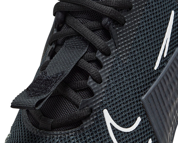 Nike Erkek Metcon 9 Flyease Siyah DZ2615-001